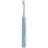 Электрическая зубная щётка ENCHEN T501 Blue