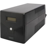 ИБП DIGITUS DN-170075
