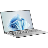 Ноутбук 2E Complex Pro 15 Silver (NS51PU-15UA33)