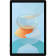 Планшет BLACKVIEW Tab 13 6/128GB Space Gray (6931548310150)