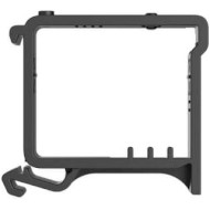 Держатель для фиксации на DIN-рейке AJAX DIN Holder for Relay & WallSwitch (000027623)