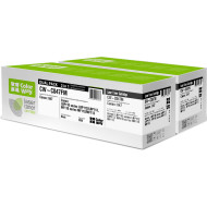 Тонер-картридж COLORWAY для Canon 047 Dual Pack Black (CW-C047FM)