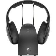 Наушники SENNHEISER RS 120-W (700171)