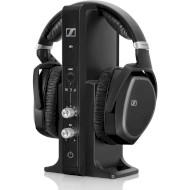 Наушники SENNHEISER RS 195-U (508675)