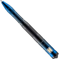 Ручка-фонарик FENIX T6 Blue