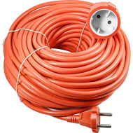 Удлинитель STARK ECP 1530 Orange, 30м (242000100)