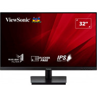 Монитор 32" VIEWSONIC VA3209-MH