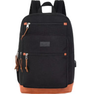 Рюкзак CANYON CNS-BPS5BBR1