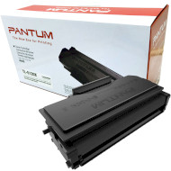 Тонер-картридж PANTUM TL-5120X Black