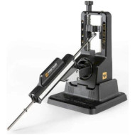 Точилка для ножей WORK SHARP Precision Adjust 600/320 грит (WSBCHPAJ-I)