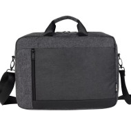 Сумка для ноутбука CANYON B-5 Business Laptop Bag 15.6" Gray (CNS-CB5G4)