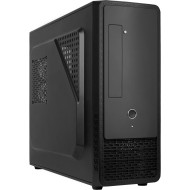 Корпус CHIEFTEC Uni UC-03B-OP