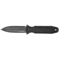 Нож SOG Pentagon FX Covert Blackout (17-61-03-57)