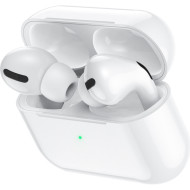 Наушники BOROFONE BW27 White