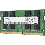 Модуль памяти SAMSUNG SO-DIMM DDR4 3200MHz 16GB (M471A2G43BB2-CWE)