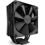 Кулер для процессора NZXT T120 Black