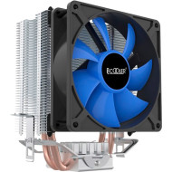 Кулер для процессора PCCOOLER S93 V2 (R3-I210WBKNXX-GL)