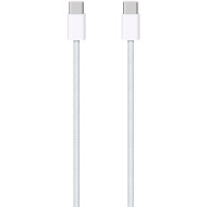 Кабель APPLE USB-C 60W Charge Cable 1м (MQKJ3ZM/A)