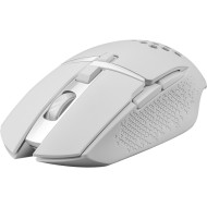Мышь игровая DEFENDER Glory GM-514 White (52513)