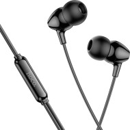 Наушники HOCO M94 Black
