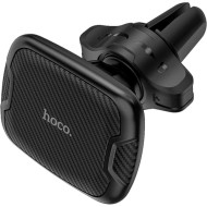 Автодержатель для смартфона HOCO CA65 Sagittarius Series Air Outlet Magnetic Car Holder