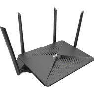 Wi-Fi роутер D-LINK DIR-2150/EE