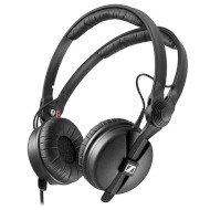 Наушники SENNHEISER HD 25 Plus (506908)