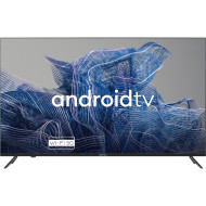 Телевизор KIVI 43" 4K 43U740NB
