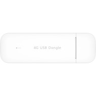 4G модем HUAWEI Brovi E3372-325 White (51071UVL/51071UXG)