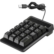 Нампад VOLTRONIC Numpad 20293