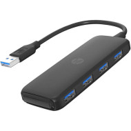 USB-хаб HP DHC-CT110