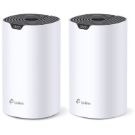 Wi-Fi Mesh система TP-LINK Deco S7 2-pack