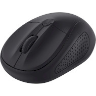 Мышь TRUST Primo Wireless Black (24794)