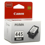 Картридж CANON PG-445 Black (8283B001)