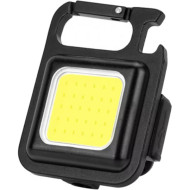 Фонарь-брелок XOKO XK-Mini COB