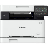 МФУ CANON i-SENSYS MF651Cw (5158C009)