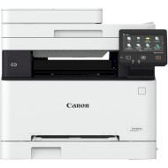 МФУ CANON i-SENSYS MF655Cdw (5158C004)