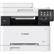 МФУ CANON i-SENSYS MF657Cdw (5158C014)