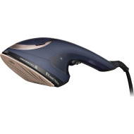 Отпариватель для одежды RUSSELL HOBBS Steam Genie 2-in-1 (28370-56)