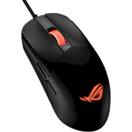 Мышь игровая ASUS ROG Strix Impact III RGB Black