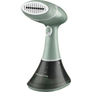 Отпариватель для одежды RUSSELL HOBBS Steam Genie Essential (25592-56)
