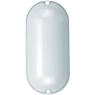 Светильник CRYSTAL Gold Opal-24 24W 6500K (DNL-032)