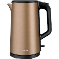 Электрочайник TEFAL Bouilloire KI583C10