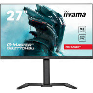 Монитор IIYAMA G-Master GB2770HSU-B5 Red Eagle