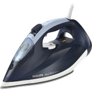 Утюг PHILIPS Azur 7000 Series DST7030/20