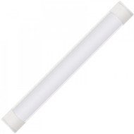 Линейный светильник ELM Divo M-36 36W 6500K (26-0101)