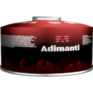 Газовый картридж (баллон) для горелок ADIMANTI AD-G23