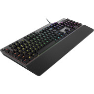 Клавиатура LENOVO Legion K500 RGB (GY41L16650)