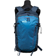 Рюкзак спортивный TRAMP Ivar 30 Blue