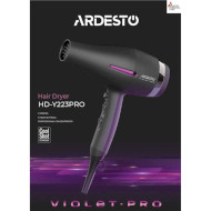 Фен ARDESTO HD-Y223PRO